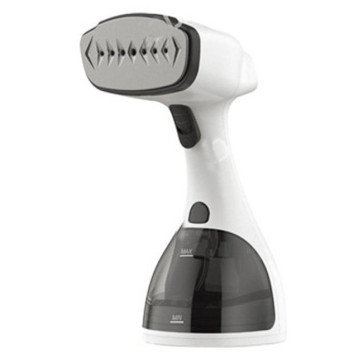 قیمت بخارگر مایر دستی 1500 وات مدل Maier MR-701 خرید