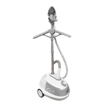 عکس اتو بخارگر مایر ایستاده 1580 وات مدل Mr-702 تصاویر