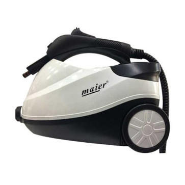 عکس بخار شو مایر 2400 وات مدل MR-8877 تصاویر