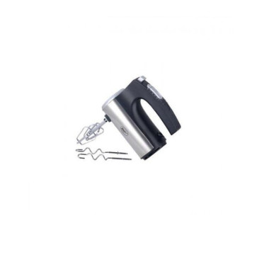 عکس همزن برقی 200 وات مایر مدل MR-99 تصاویر