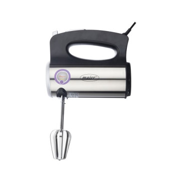 عکس همزن برقی مایر 200 وات مدل MR-77 تصاویر