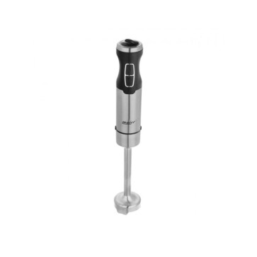 عکس گوشت کوب 1000 وات مایر Maier MR-181 تصاویر
