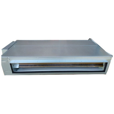 عکس داکت اسپلیت کانالی مدیاستار اینورتر MS-GD24TITANIUM تصویر 