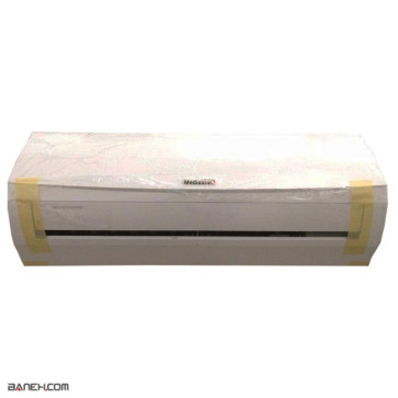 کولر گازی اینورتر مدیا استار 24 هزار Media Star MS-S12000 Ultra