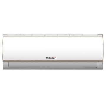 کولر گازی مدیا استار 24000 سرد و گرم Mediastar MS-S24000 SUPER