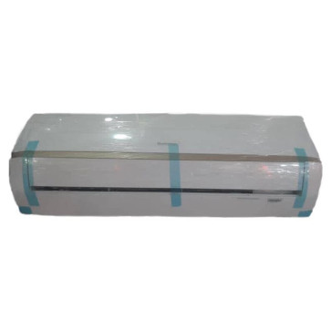 کولر گازی مدیا استار 24000 گاز R410 دیواری Media Star MS-S24000 Pearl