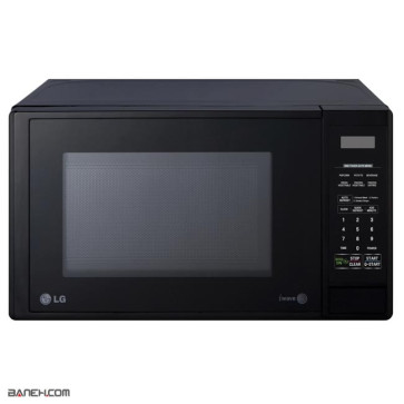 مایکروویو ال جی 20 لیتری LG MS2042DB