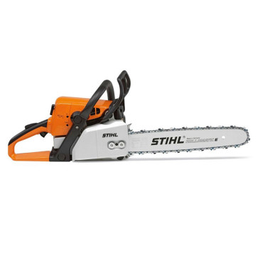 اره زنجیری اشتیل 2.7 اسب بخار Stihl MS230
