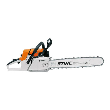اره زنجیری اشتیل MS381 STIHL Chainsaw