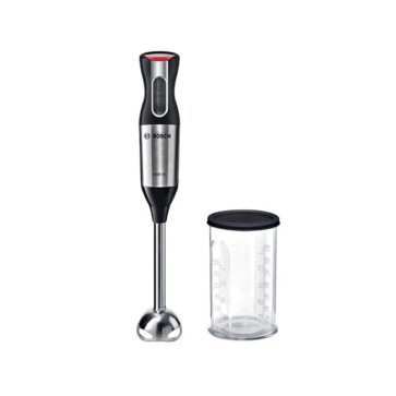 عکس گوشت کوب برقی 1000 وات MS62M6110 تصاویر