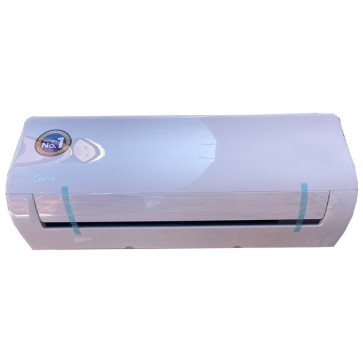 کولر گازی مدیا 30000 اینورتر MSTAG-30HRFN1-INV-IQ T3