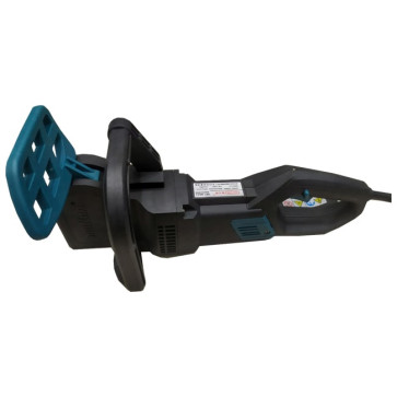 اره برقی موتوری زنجیری موتیان 1800 وات 16 اینچ Mutian MT-8012