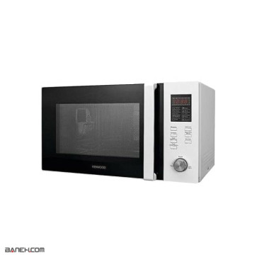 مایکروفر کنوود 25 لیتر MWL-220 Kenwood Microwave (مایکروویو)