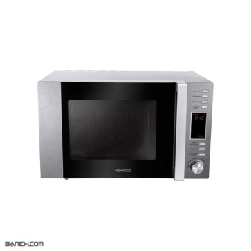 مایکروفر کنوود 30 لیتر MWL311 Kenwood Microwave Oven