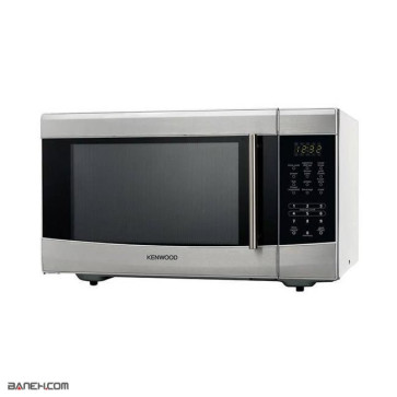 خرید مايکروويو کنوود 42 لیتری MWL426 Kenwood Microwave 