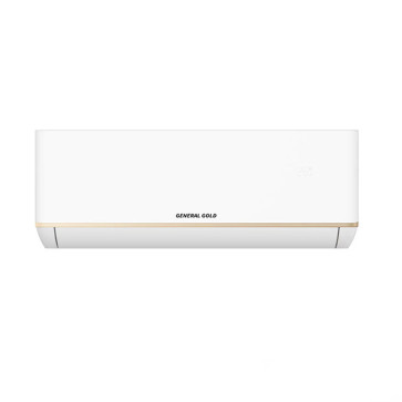 عکس کولر گازی جنرال گلد اینورتر 240000 تیتانیوم GG-TS24000 تصاویر