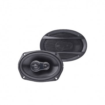قیمت اسپیکر خودرو ناکامیچی 500 وات مدل NAKAMICHI NSE6958 خرید
