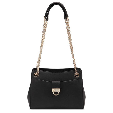 کیف کراس بادی زنانه و دخترانه ناین وست مدل Nine West Clara