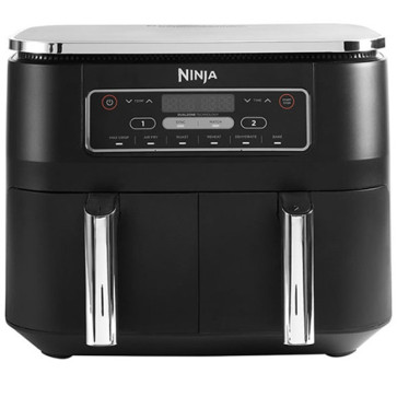 عکس سرخ کن نینجا دوقلو 7.6 لیتر مدل AF300 Ninja تصاویر