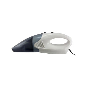 جارو شارژی ماشین 12 ولت NO.009 Car Vacuum Cleaner Wet Dry 12V