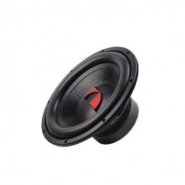 قیمت ساب ووفر ناکامیچی 1800 وات مدل NSW-Z1203S4 خرید