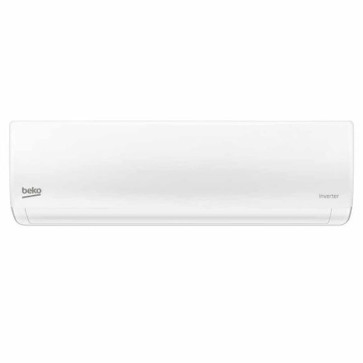 عکس کولر گازی 18000 بکو اینورتر T BMVIF 180/181 تصاویر تصویر