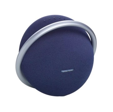 قیمت اسپیکر بلوتوثی  هارمن کاردن Onyx Studio 8 خرید