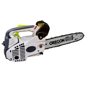 اره مینی اورگون گاردن ستار OREGON GARDENSTAR MINI CHAIN SAW
