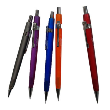 مداد نوکی 0.5 میلی متری اونر Owner Ergonomic Design 