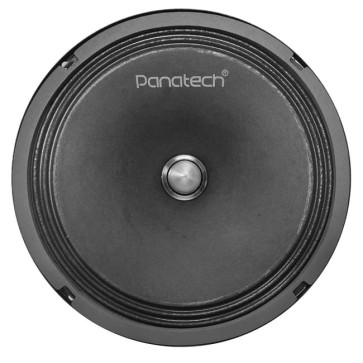 میدرنج خودرو پاناتک سری پرو 250 وات Panatech Pro Series PM-8501