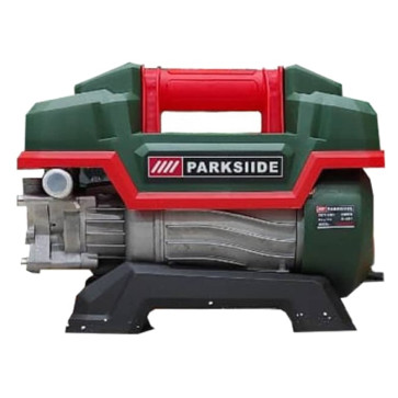 کارواش خانگی دینامی پارکساید 2500 وات Parksiide paw2000 
