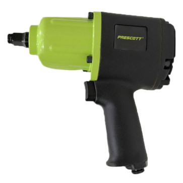 بکس بادی پریسکوت  850 نیوتن 7500 دور Periscot PAT0312702