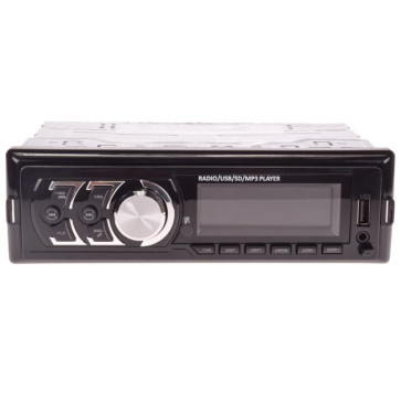 پخش کننده خودرو پاواسونیک Pavasonic JSD-1781 4x60W