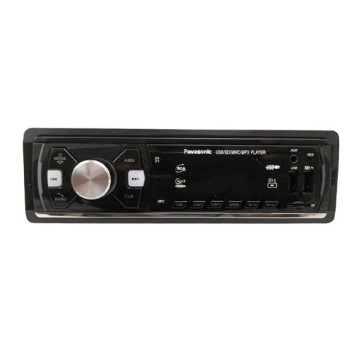 پخش کننده خودرو پاواسونیک بلوتوث دار Pavasonic JSD-6031