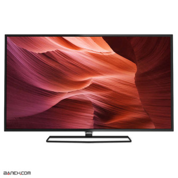 تلویزیون فول اچ دی اندروید فیلیپس PHILIPS Full HD ANDROID 55PFT6200