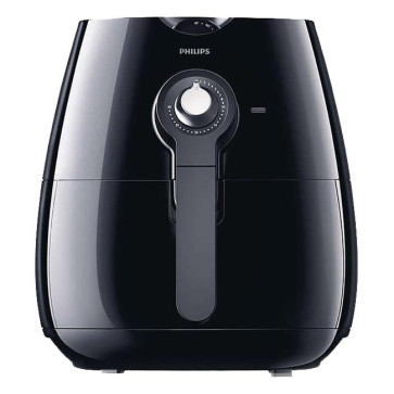 سرخ کن فیلیپس 1425 وات مدل PHILIPS HD9220