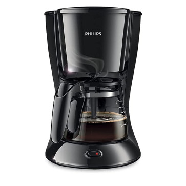 عکس قهوه ساز 750 وات مدل HD7432 فیلیپس تصاویر