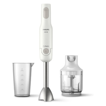 عکس گوشت کوب 650 وات مدل HR2535 فیلیپس تصاویر
