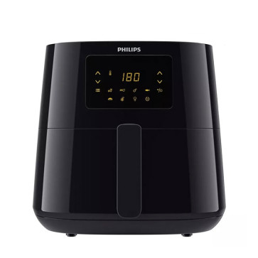 عکس سرخ کن برقی فیلیپس 2000 وات مدل HD9270  تصاویر