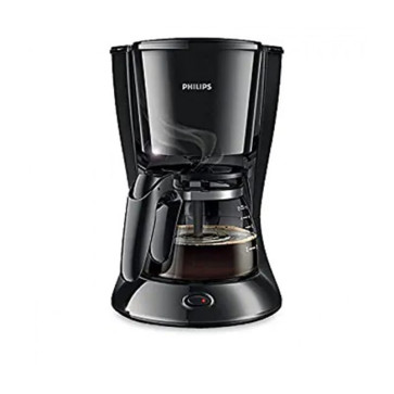 عکس قهوه ساز 800 وات مدل HD7432 فیلیپس تصاویر