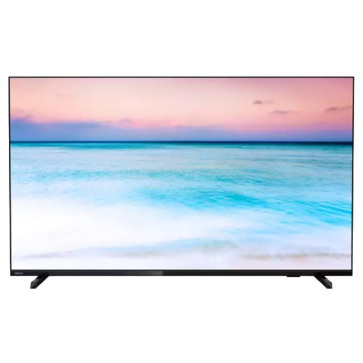 تلویزیون ال ای دی فیلیپس فورکی PHILIPS 50PUT6604