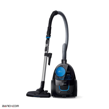 جارو برقی فیلیپس 1800 وات PHILIPS 9350 Vacuum Cleaner