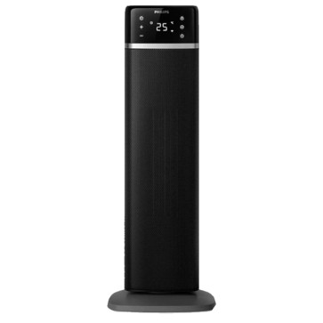 بخاری برقی فیلیپس مدل CX5120