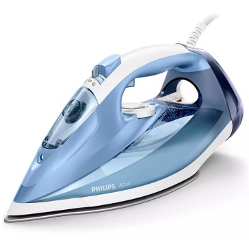 اتو بخار فیلیپس دستی آزور 2400 وات Philips GC4532 Azur