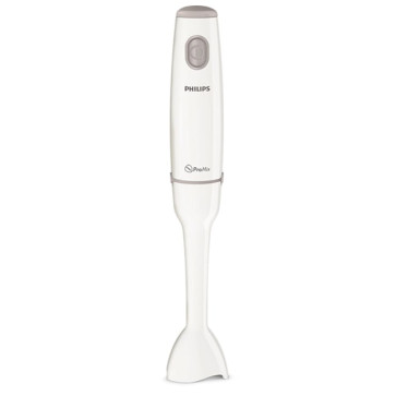 گوشت کوب برقی فیلیپس 550 وات سری کالکشن Philips HR1600 Daily Collection