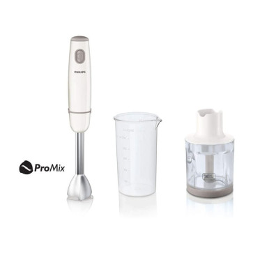 گوشت کوب برقی فیلیپس PHILIPS HR1605 
