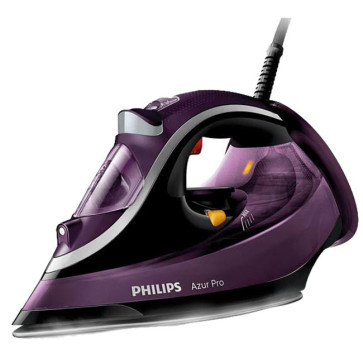 خرید اتو بخار فیلیپس 3000 وات مدل PHILIPS GC4887 