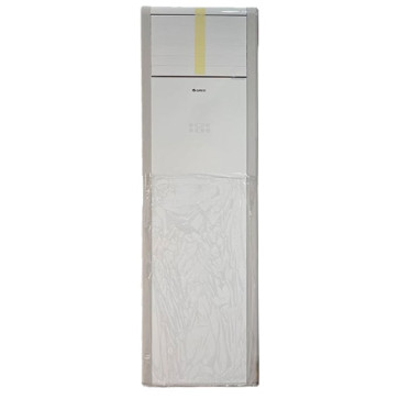 عکس کولر گازی ایستاده گری تاور 36000 Tower-S36H3 T3