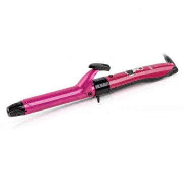فر کننده و حالت دهنده مو 62 وات فکر Fakir Hair curler Pixie 