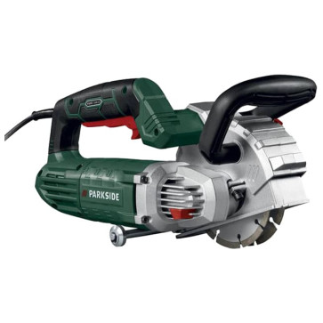 شیار زن 1350 وات 9000 دور پارکساید parkside PMNF 1350 C3